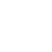 &#108;&#101;&#121;&#117;&#46;&#20048;&#40060;&#40;&#38598;&#22242;&#41;&#26234;&#33021;&#31185;&#25216;&#32929;&#20221;&#26377;&#38480;&#20844;&#21496;&#32593;&#31449;